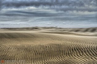 Farewell Spit | Neuseeland