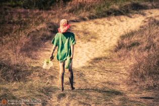 Langeoog | Deutschland