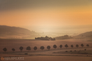Weserbergland | Deutschland