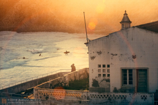 Burgau | Portugal